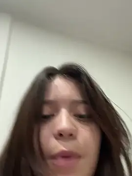 kiarafonseca  online show from 02-23-25, 03:56