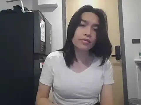 sara kimoo online show from 01-04-25, 05:37