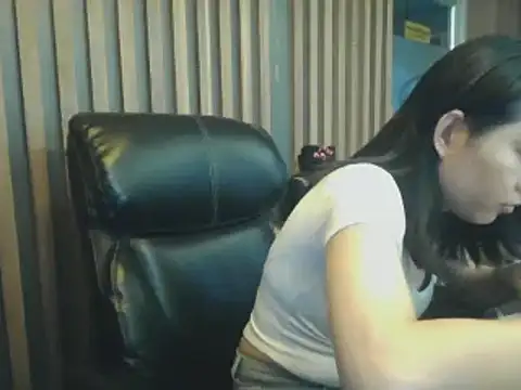 sara kimoo online show from 01-07-25, 04:05