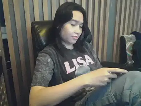 sara kimoo online show from 01-09-25, 05:22