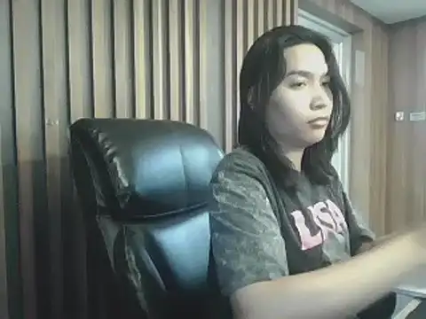 sara kimoo online show from 01-09-25, 10:20