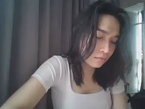 sara kimoo online show from 01-10-25, 10:17