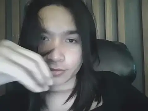 sara kimoo online show from 01-20-25, 01:21