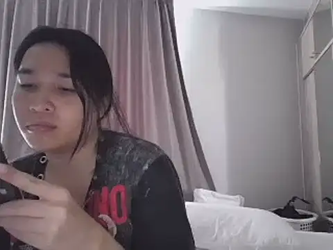 sara kimoo online show from 03-19-25, 03:30