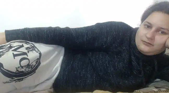 Snapshot of flowerlauren chatting on 01-23-25, 09:50 flowerlauren online show from 01-23-25, 09:50