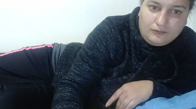 Snapshot of flowerlauren chatting on 01-24-25, 06:14 flowerlauren online show from 01-24-25, 06:14