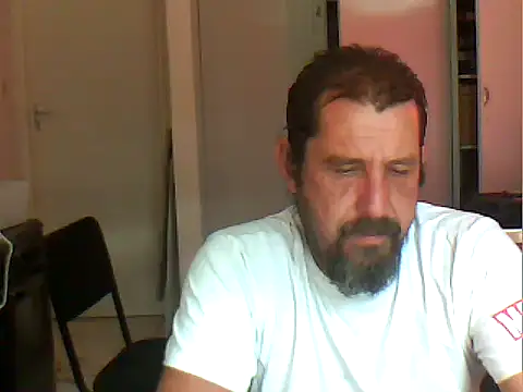 TryingWind online show from 02-22-25, 01:24