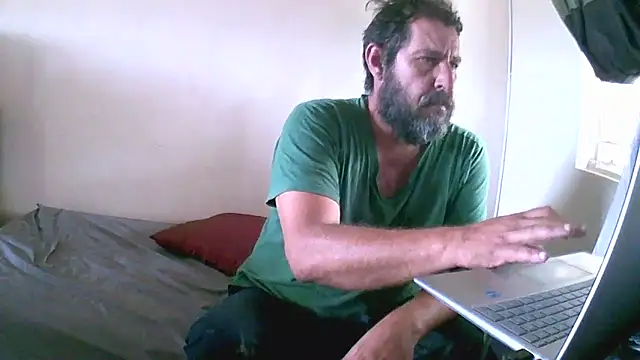 TryingWind online show from 10-20-25, 08:15