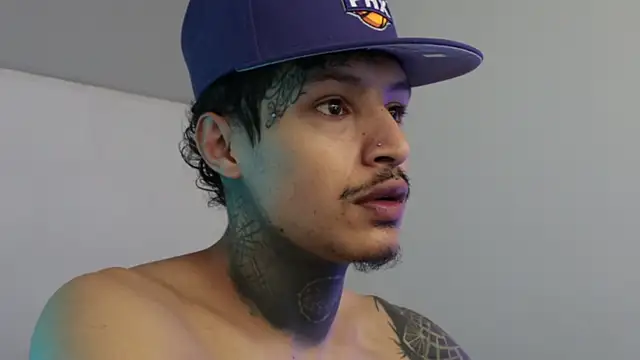 Snapshot of trieone chatting on 01-02-25, 05:14 trieone online show from 01-02-25, 05:14