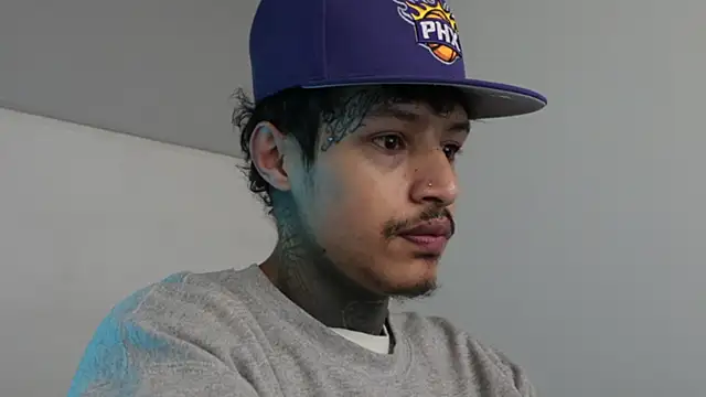 Snapshot of trieone chatting on 01-18-25, 07:28 trieone online show from 01-18-25, 07:28