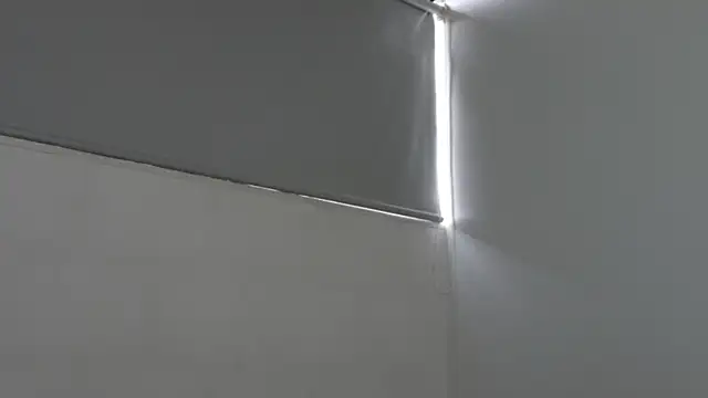 Snapshot of trieone chatting on 01-31-25, 07:08 trieone online show from 01-31-25, 07:08