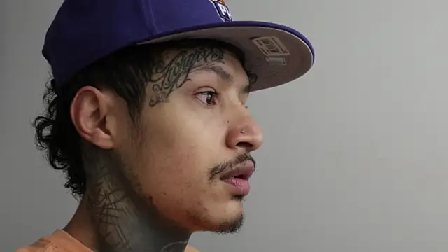 Snapshot of trieone chatting on 02-22-25, 10:40 trieone online show from 02-22-25, 10:40