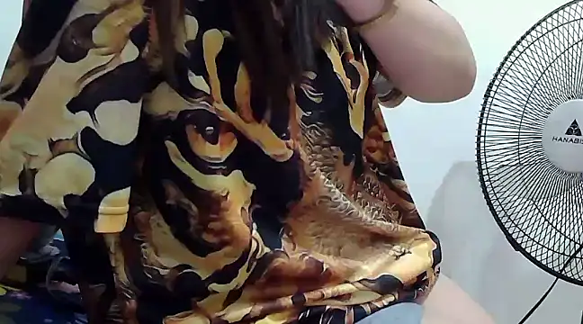 DelightDorothy34 online show from 02-11-25, 02:13