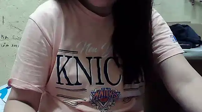 DelightDorothy34 online show from 02-15-25, 10:22