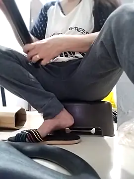 DelightDorothy34 online show from 09-19-25, 10:43