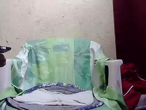 DelightDorothy34 online show from 09-26-25, 03:16