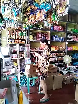 DelightDorothy34 online show from 02-09-26, 06:39