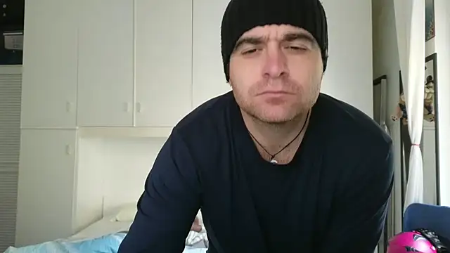 Dharmarexh online show from 02-07-26, 08:18