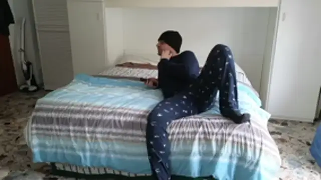 Dharmarexh online show from 02-08-26, 09:45