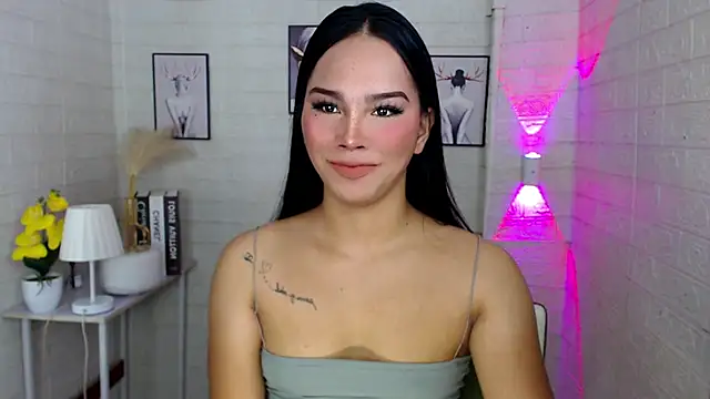 urnaughtydolly69 online show from 10-21-25, 11:22