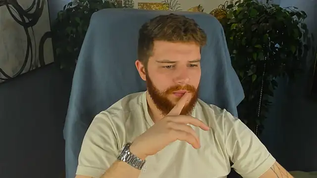 DominicGengry online show from 11-15-25, 08:38