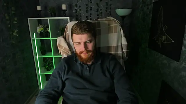 DominicGengry online show from 11-20-25, 07:24