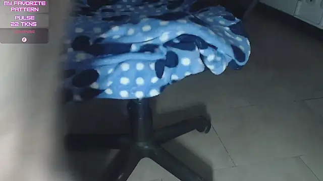 kevintyler69 online show from 10-18-25, 01:08