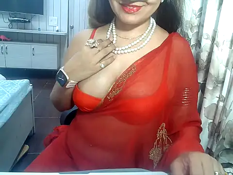 yourradhika online show from 03-14-25, 05:57