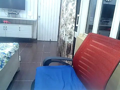 yourradhika online show from 03-19-25, 06:01