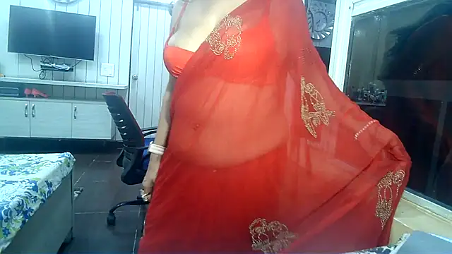 yourradhika online show from 03-21-25, 11:01