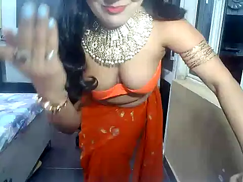 yourradhika online show from 11-10-25, 06:07