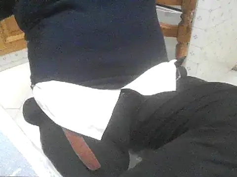 polloiw online show from 01-11-25, 04:14