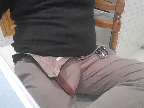 polloiw online show from 02-10-25, 01:11