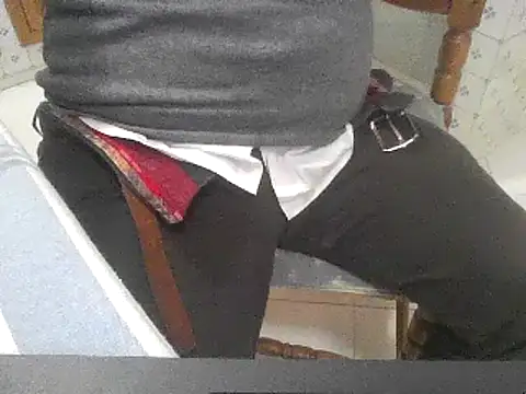 polloiw online show from 03-07-25, 04:22