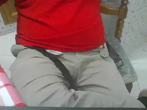 polloiw online show from 09-26-25, 09:02