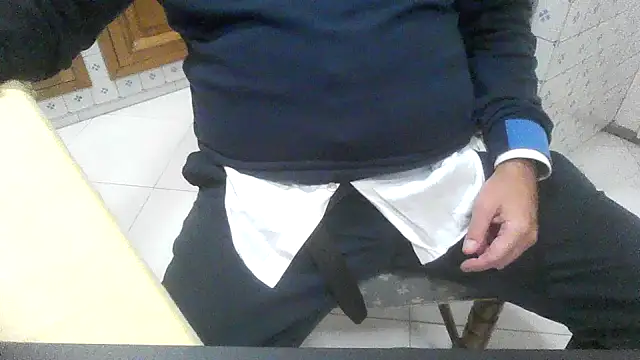 polloiw online show from 10-05-25, 03:21