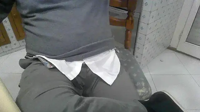 polloiw online show from 10-27-25, 05:44