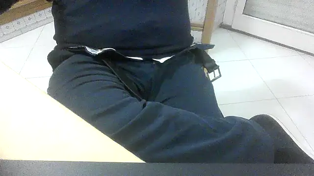 polloiw online show from 12-02-25, 02:23