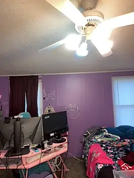 lolabunny9 online show from 12-21-24, 09:25