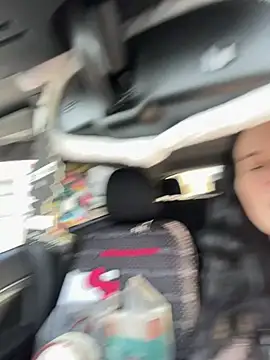 lolabunny9 online show from 12-28-24, 08:36