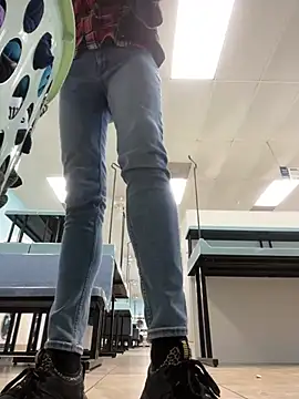 lolabunny9 online show from 01-07-25, 06:24