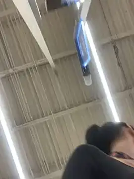 lolabunny9 online show from 01-15-25, 05:58