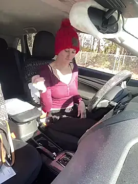 lolabunny9 online show from 01-17-25, 04:57