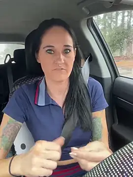 lolabunny9 online show from 01-18-25, 07:26