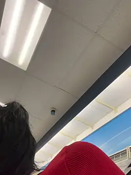 lolabunny9 online show from 01-30-25, 06:00