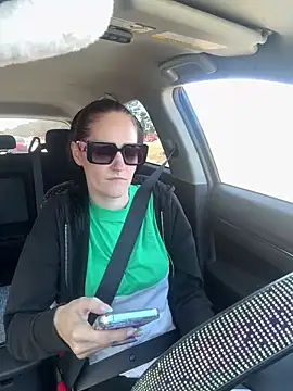 lolabunny9 online show from 03-06-25, 03:56