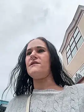 lolabunny9 online show from 03-09-25, 04:00