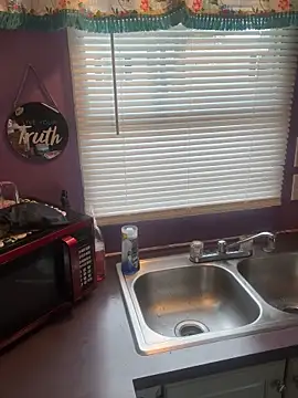 lolabunny9 online show from 03-16-25, 05:07