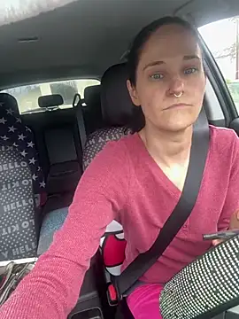 lolabunny9 online show from 03-16-25, 08:11