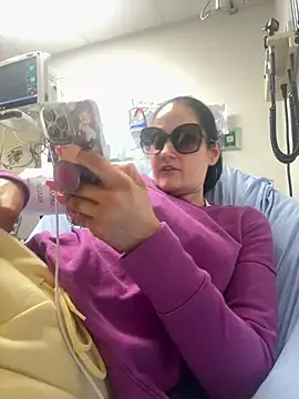 lolabunny9 online show from 03-21-25, 05:02